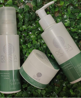 Nadorfi Dorottya PMU