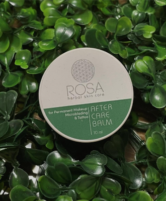 Nadorfi Dorottya PMU artist