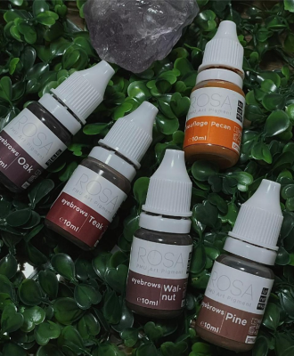 Nádorfi Dorottya PMU