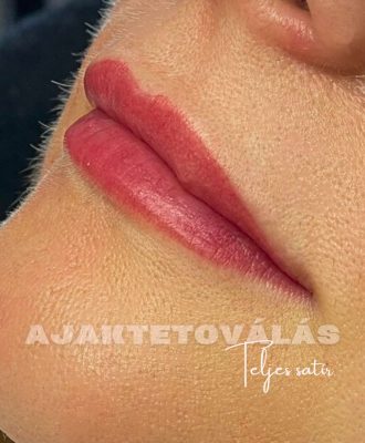 Szemöldök styling (10)