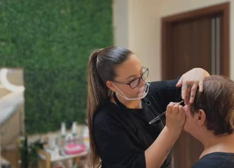 sminktetoválás tervezés szalon